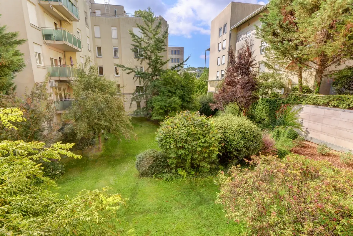 Kiadó albérlet 497000 Ft/hó áron: Budapest, XII. kerület  Dolgos utca. Mérete: 89 nm, 3 szobás | Alberlet.hu - 6114496