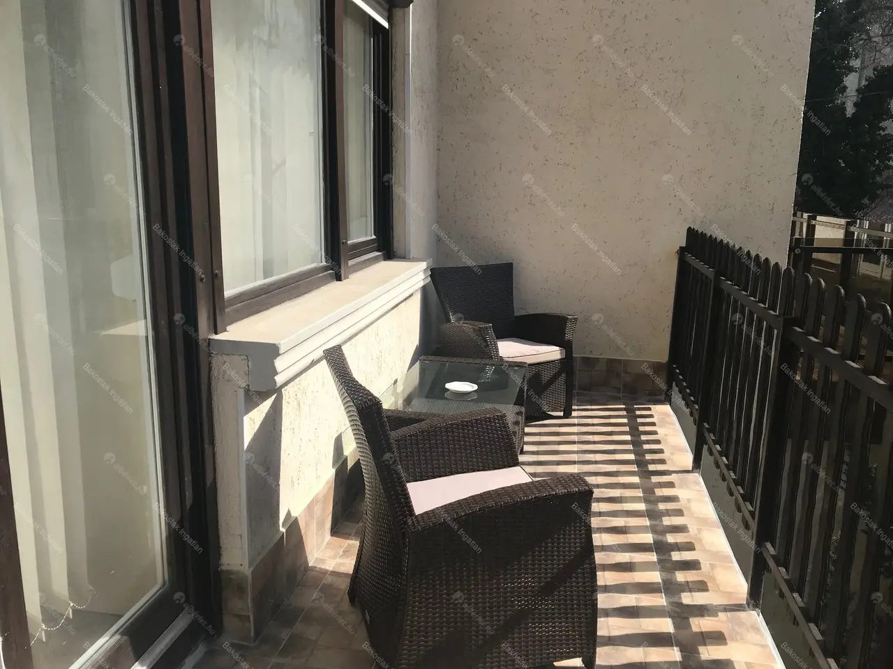 Kiadó albérlet 910000 Ft/hó áron: Budapest, XII. kerület  Eötvös út. Mérete: 220 nm, 5 szobás | Alberlet.hu - 4618316