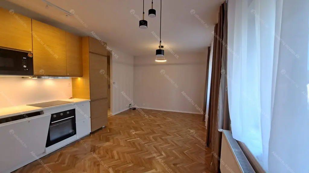 Kiadó albérlet 320000 Ft/hó áron: Budapest, XII. kerület  Eötvös út. Mérete: 63 nm, 3 szobás | Alberlet.hu - 6666886