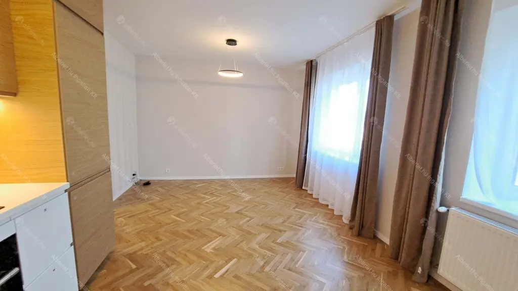 Kiadó albérlet 320000 Ft/hó áron: Budapest, XII. kerület  Eötvös út. Mérete: 63 nm, 3 szobás | Alberlet.hu - 6666887