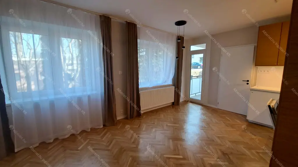 Kiadó albérlet 320000 Ft/hó áron: Budapest, XII. kerület  Eötvös út. Mérete: 63 nm, 3 szobás | Alberlet.hu - 6666888