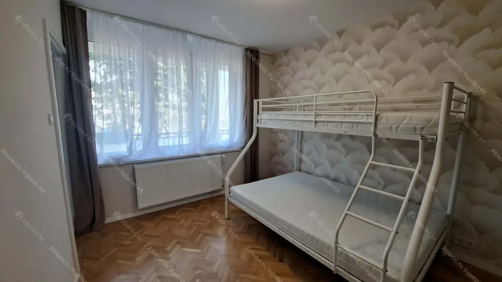 Kiadó albérlet 320000 Ft/hó áron: Budapest, XII. kerület  Eötvös út. Mérete: 63 nm, 3 szobás | Alberlet.hu - 6666890