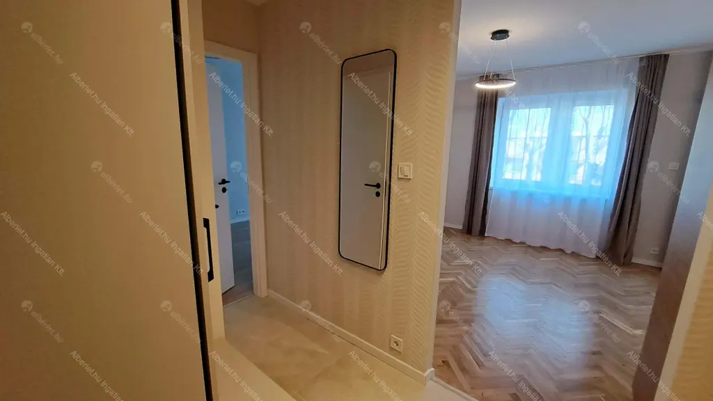 Kiadó albérlet 320000 Ft/hó áron: Budapest, XII. kerület  Eötvös út. Mérete: 63 nm, 3 szobás | Alberlet.hu - 6666894