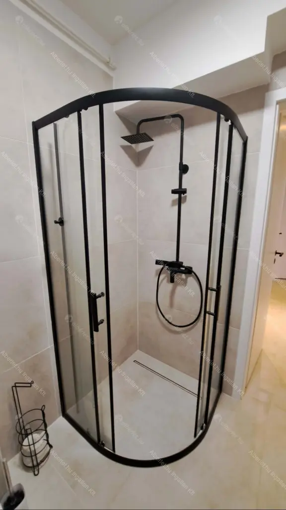 Kiadó albérlet 320000 Ft/hó áron: Budapest, XII. kerület  Eötvös út. Mérete: 63 nm, 3 szobás | Alberlet.hu - 6666900