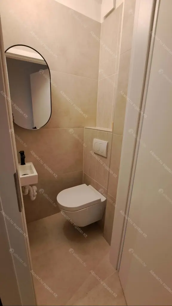 Kiadó albérlet 320000 Ft/hó áron: Budapest, XII. kerület  Eötvös út. Mérete: 63 nm, 3 szobás | Alberlet.hu - 6666901