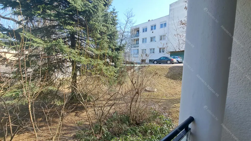 Kiadó albérlet 320000 Ft/hó áron: Budapest, XII. kerület  Eötvös út. Mérete: 63 nm, 3 szobás | Alberlet.hu - 6666903