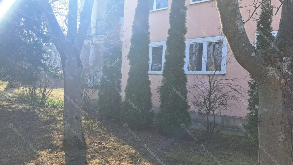 Kiadó albérlet 320000 Ft/hó áron: Budapest, XII. kerület  Eötvös út. Mérete: 63 nm, 3 szobás | Alberlet.hu - 6666905