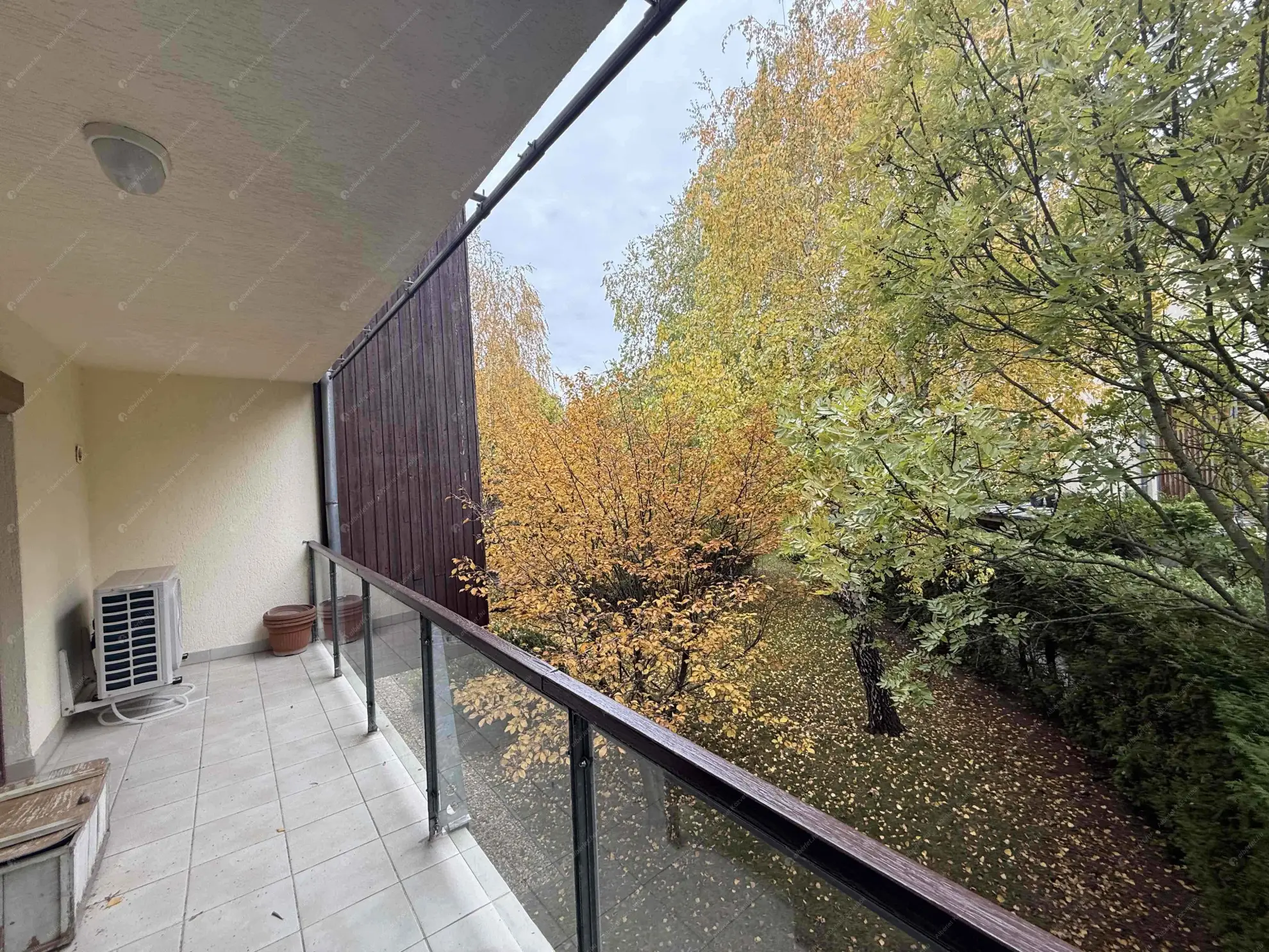 Kiadó albérlet 335000 Ft/hó áron: Budapest, XII. kerület  Eötvös út. Mérete: 68 nm, 2 szobás | Alberlet.hu - 6564563