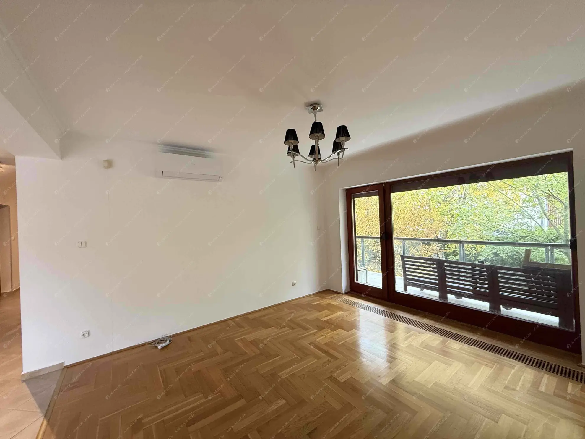 Kiadó albérlet 335000 Ft/hó áron: Budapest, XII. kerület  Eötvös út. Mérete: 68 nm, 2 szobás | Alberlet.hu - 6564564