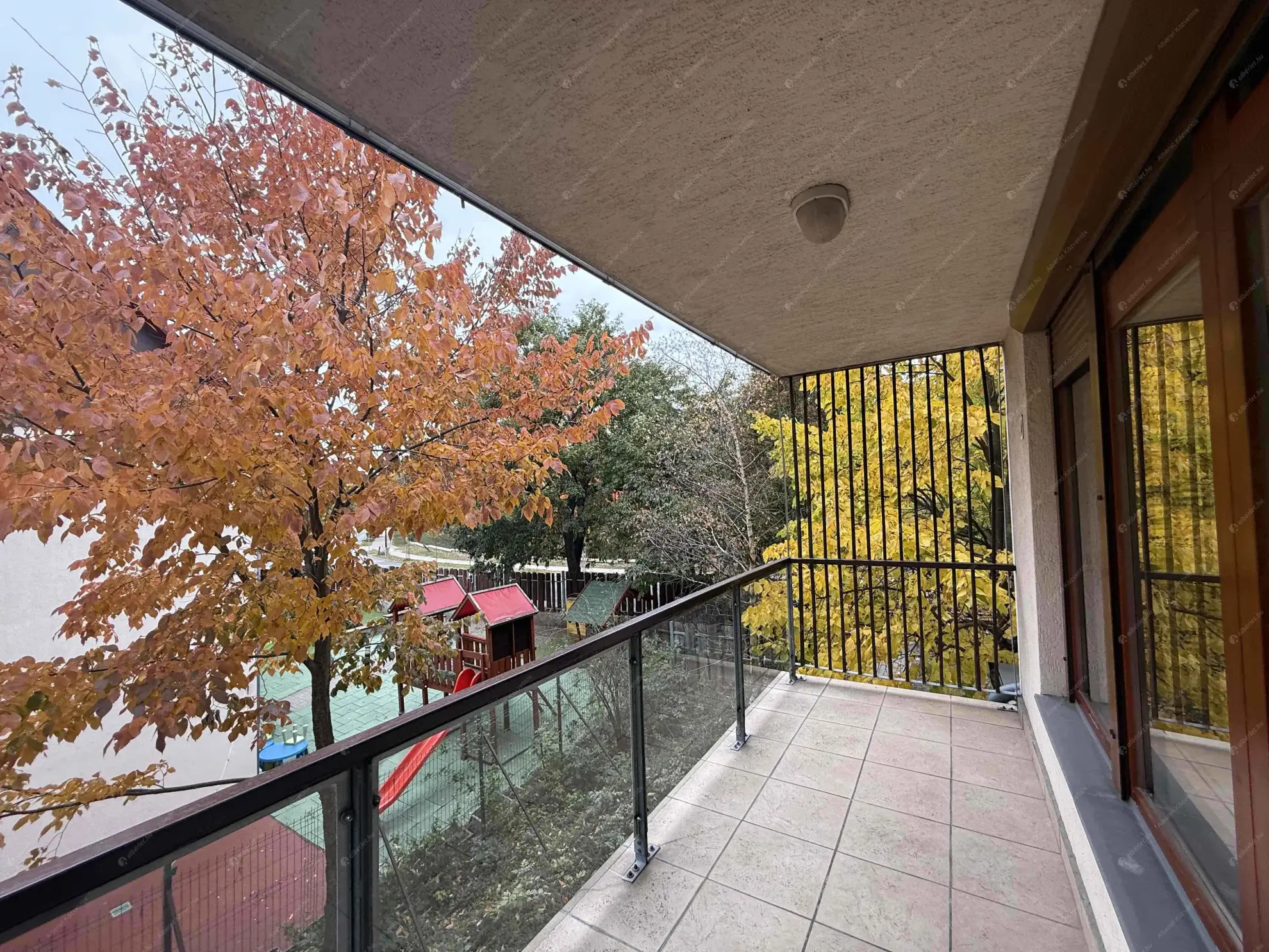 Kiadó albérlet 335000 Ft/hó áron: Budapest, XII. kerület  Eötvös út. Mérete: 68 nm, 2 szobás | Alberlet.hu - 6564565