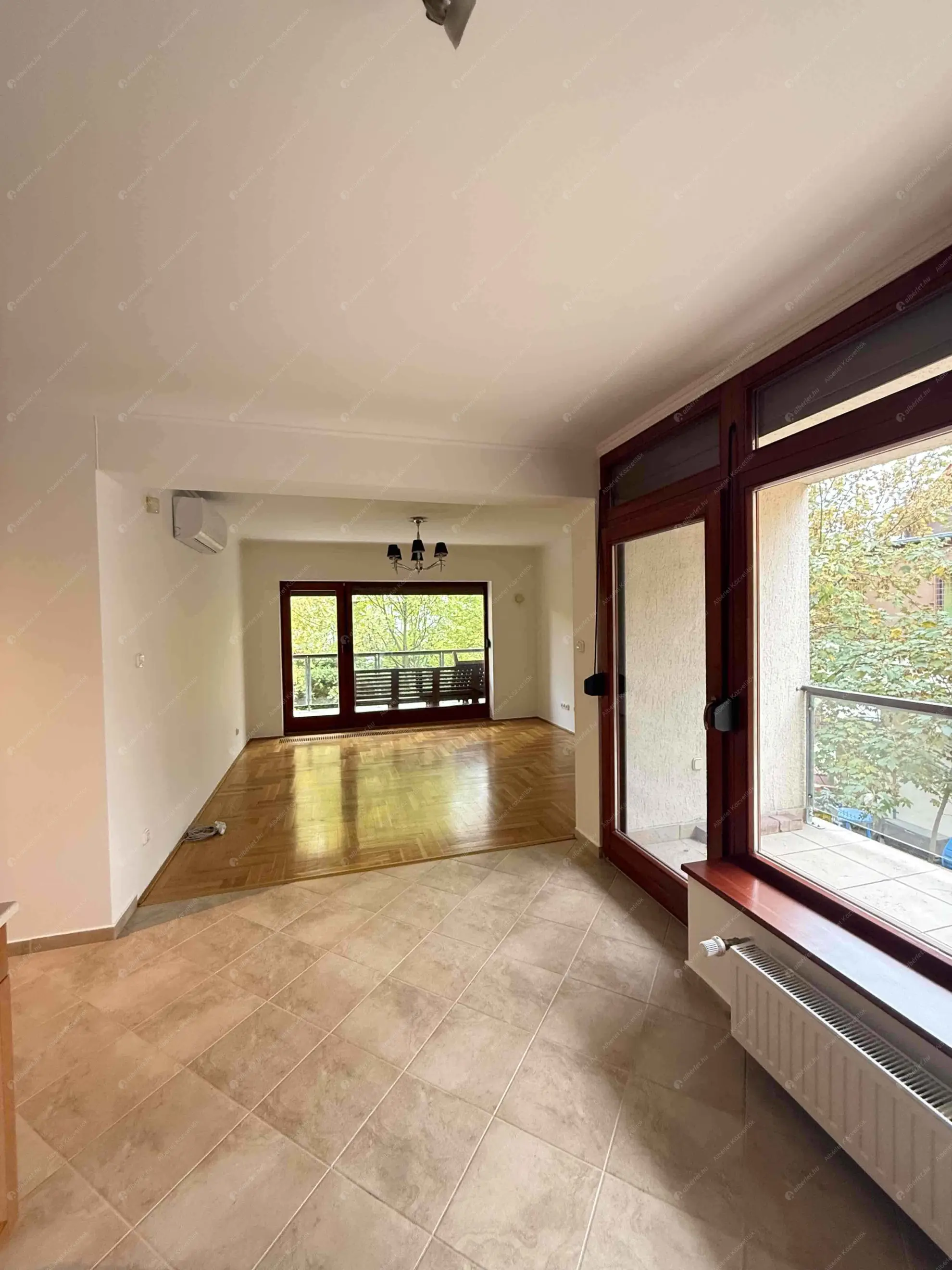 Kiadó albérlet 335000 Ft/hó áron: Budapest, XII. kerület  Eötvös út. Mérete: 68 nm, 2 szobás | Alberlet.hu - 6564568