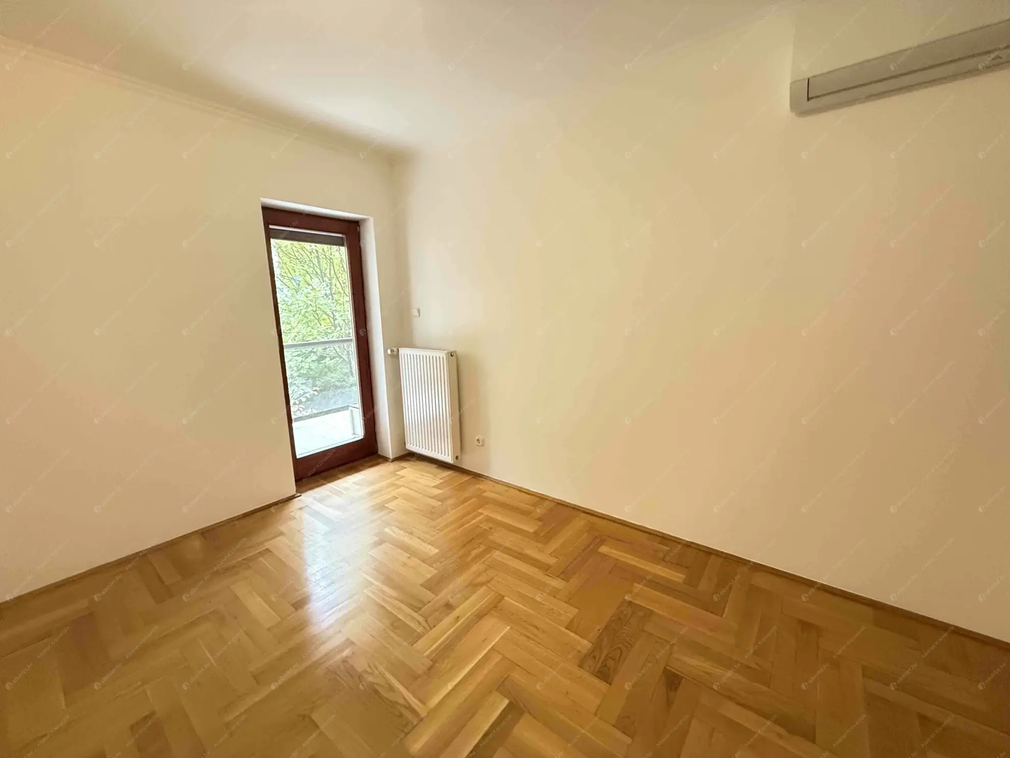 Kiadó albérlet 335000 Ft/hó áron: Budapest, XII. kerület  Eötvös út. Mérete: 68 nm, 2 szobás | Alberlet.hu - 6564571