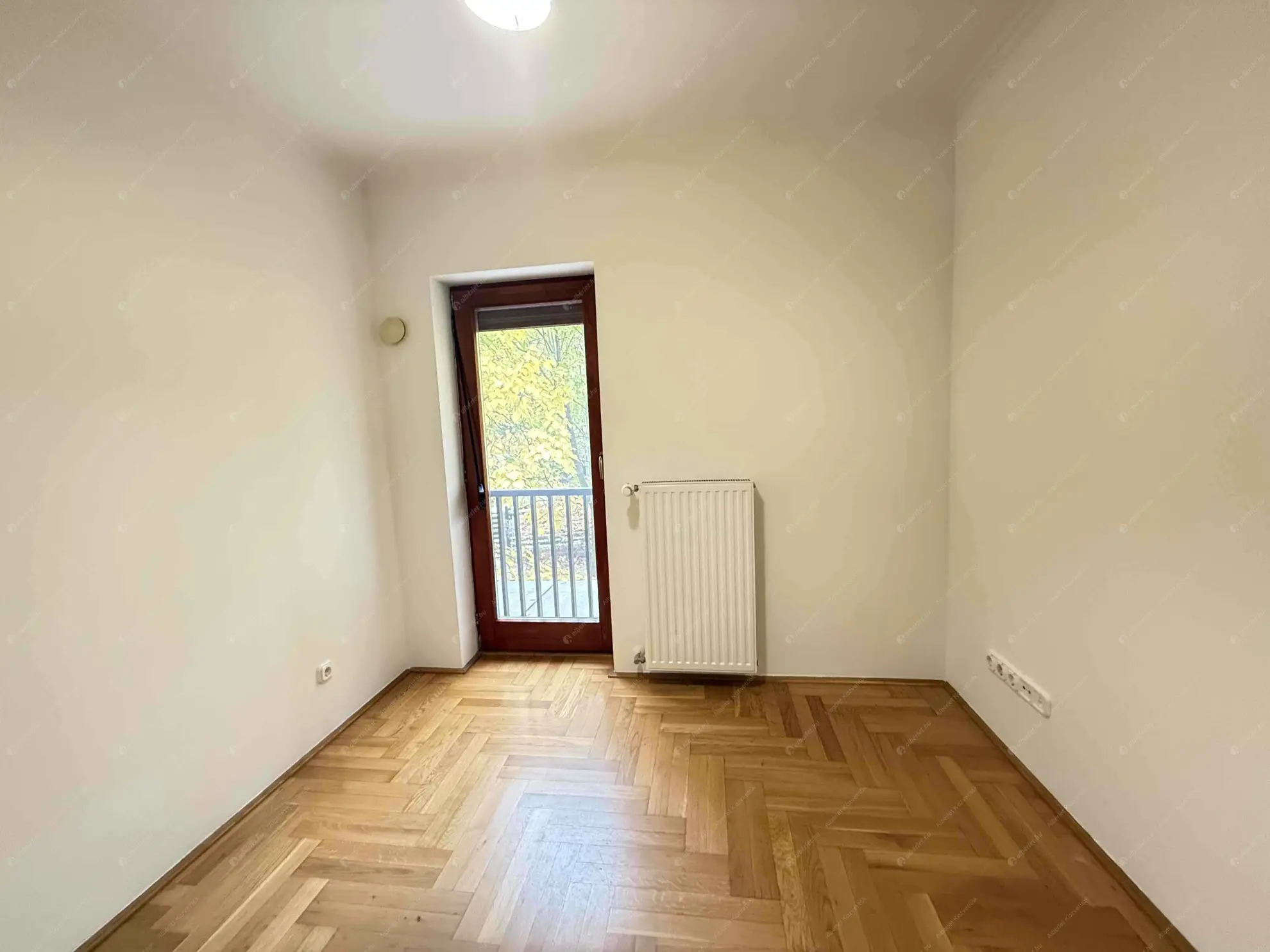 Kiadó albérlet 335000 Ft/hó áron: Budapest, XII. kerület  Eötvös út. Mérete: 68 nm, 2 szobás | Alberlet.hu - 6564574