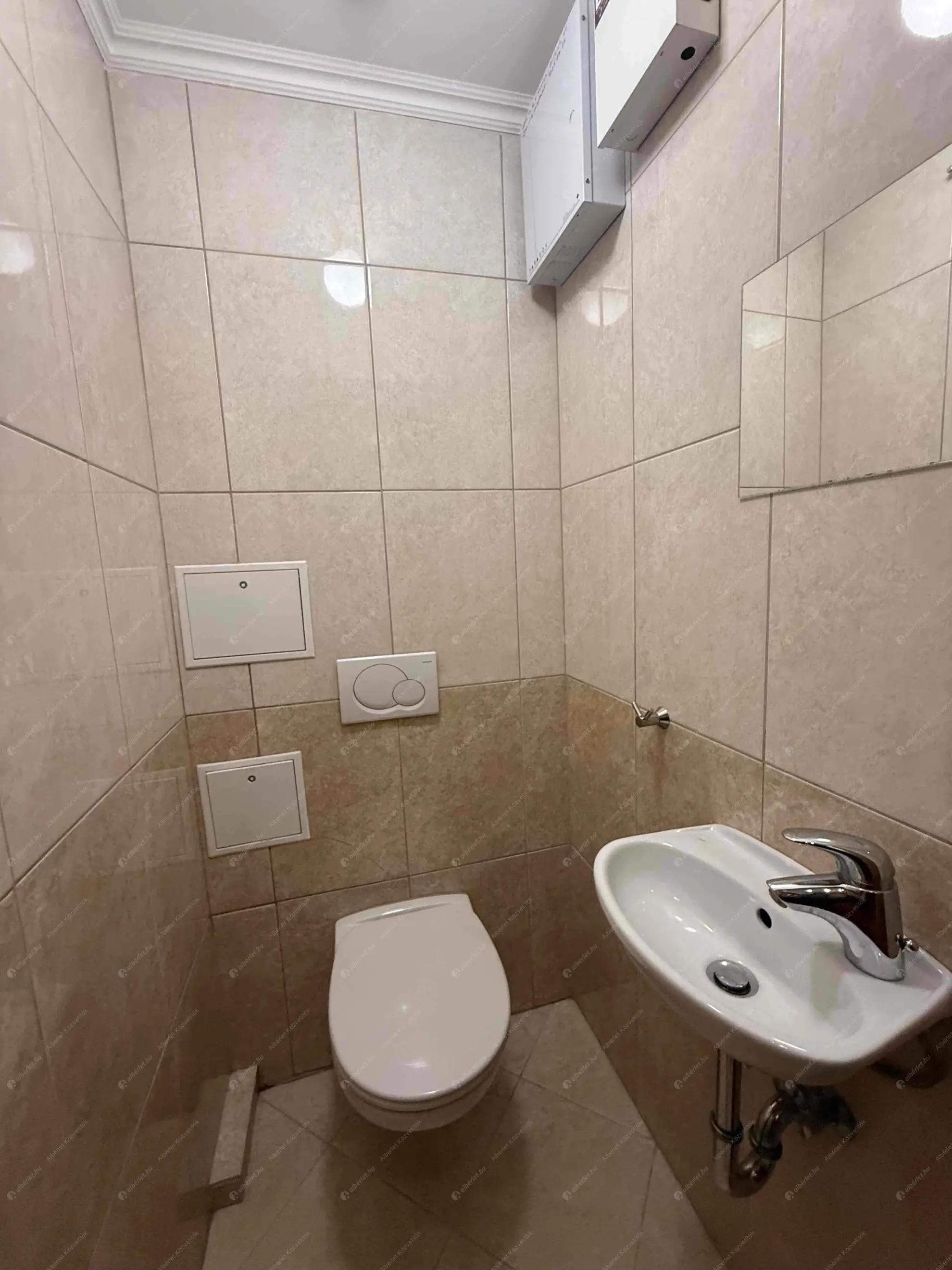 Kiadó albérlet 335000 Ft/hó áron: Budapest, XII. kerület  Eötvös út. Mérete: 68 nm, 2 szobás | Alberlet.hu - 6564578