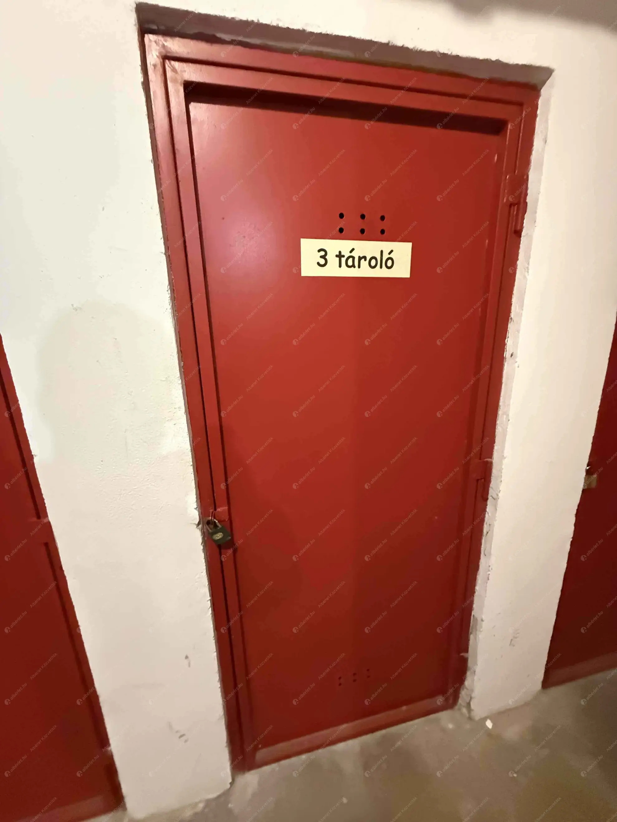 Kiadó albérlet 335000 Ft/hó áron: Budapest, XII. kerület  Eötvös út. Mérete: 68 nm, 2 szobás | Alberlet.hu - 6564582