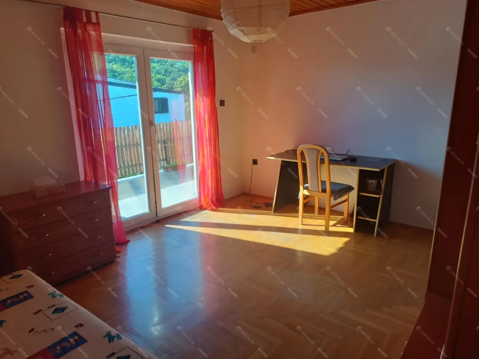 Kiadó albérlet 120000 Ft/hó áron: Budapest, XII. kerület  Felső Svábhegyi út. Mérete: 57 nm, 2 szobás | Alberlet.hu - 6672046