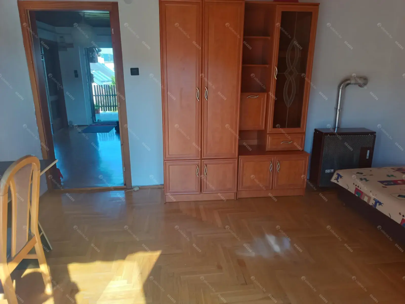 Kiadó albérlet 120000 Ft/hó áron: Budapest, XII. kerület  Felső Svábhegyi út. Mérete: 57 nm, 2 szobás | Alberlet.hu - 6672047