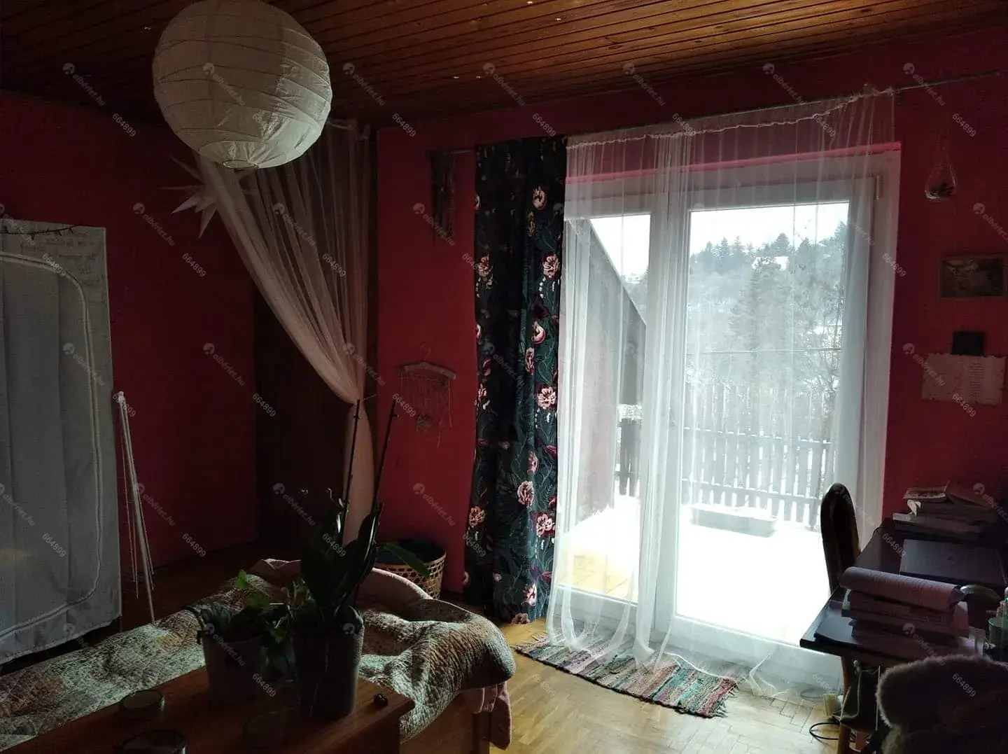 Kiadó albérlet 120000 Ft/hó áron: Budapest, XII. kerület  Felső Svábhegyi út. Mérete: 57 nm, 2 szobás | Alberlet.hu - 6672048