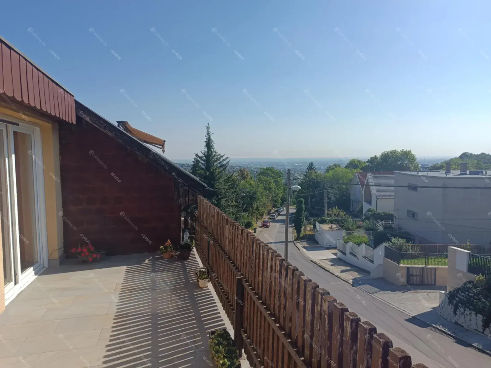 Kiadó albérlet 120000 Ft/hó áron: Budapest, XII. kerület  Felső Svábhegyi út. Mérete: 57 nm, 2 szobás | Alberlet.hu - 6672049