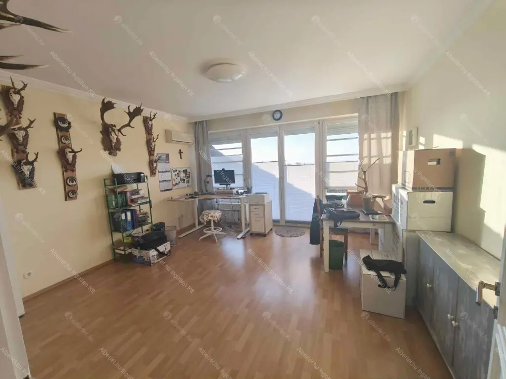 Kiadó albérlet 789000 Ft/hó áron: Budapest, XII. kerület  Fodor lejtő. Mérete: 280 nm, 4 szobás | Alberlet.hu - 6662076