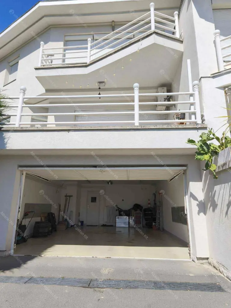 Kiadó albérlet 789000 Ft/hó áron: Budapest, XII. kerület  Fodor lejtő. Mérete: 280 nm, 4 szobás | Alberlet.hu - 6662079