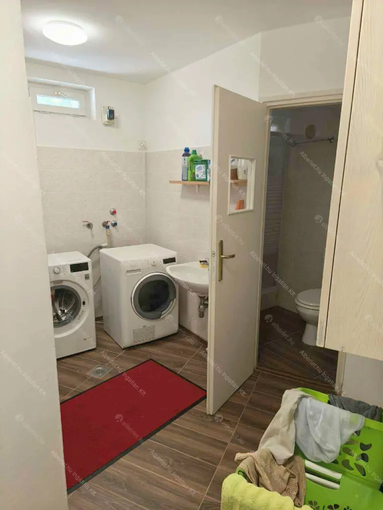 Kiadó albérlet 789000 Ft/hó áron: Budapest, XII. kerület  Fodor lejtő. Mérete: 280 nm, 4 szobás | Alberlet.hu - 6662082