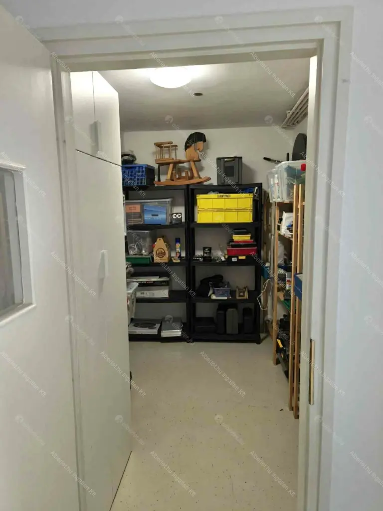 Kiadó albérlet 789000 Ft/hó áron: Budapest, XII. kerület  Fodor lejtő. Mérete: 280 nm, 4 szobás | Alberlet.hu - 6662083