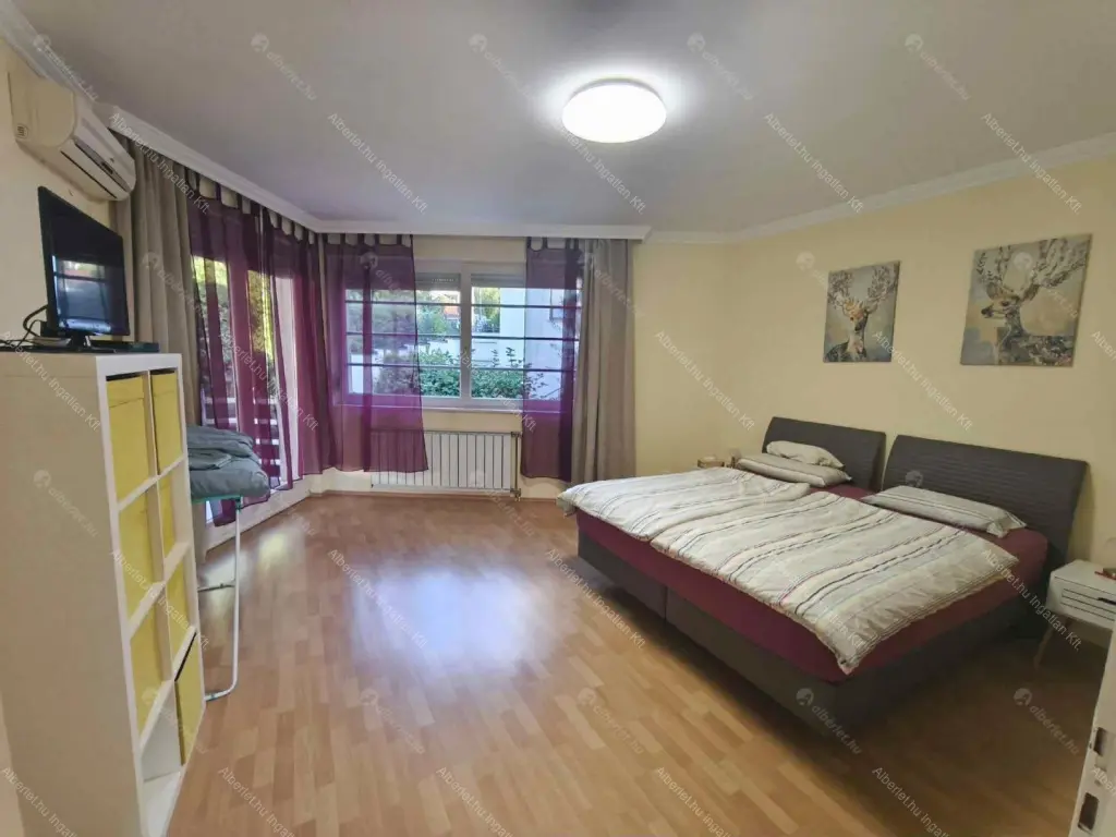 Kiadó albérlet 789000 Ft/hó áron: Budapest, XII. kerület  Fodor lejtő. Mérete: 280 nm, 4 szobás | Alberlet.hu - 6662084