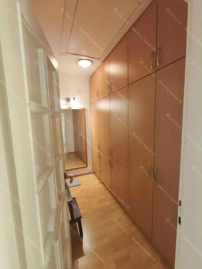 Kiadó albérlet 789000 Ft/hó áron: Budapest, XII. kerület  Fodor lejtő. Mérete: 280 nm, 4 szobás | Alberlet.hu - 6662085