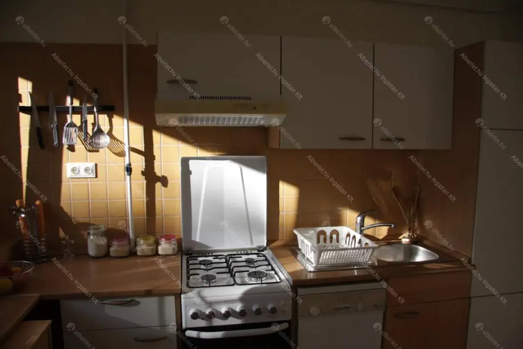 Kiadó albérlet 280000 Ft/hó áron: Budapest, XII. kerület  Fodor  utca . Mérete: 55 nm, 2 szobás | Alberlet.hu - 6656353