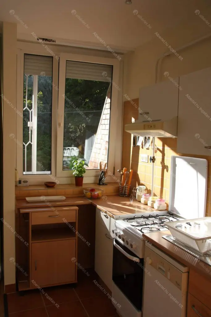 Kiadó albérlet 280000 Ft/hó áron: Budapest, XII. kerület  Fodor  utca . Mérete: 55 nm, 2 szobás | Alberlet.hu - 6656354