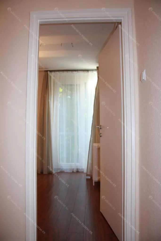 Kiadó albérlet 280000 Ft/hó áron: Budapest, XII. kerület  Fodor  utca . Mérete: 55 nm, 2 szobás | Alberlet.hu - 6656355