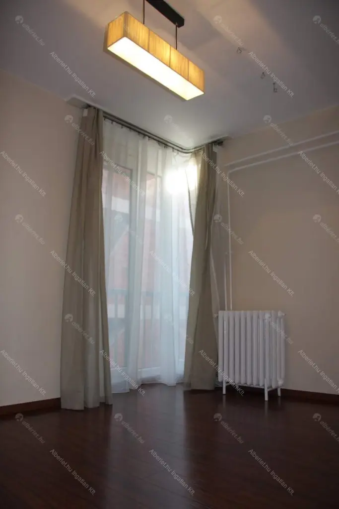 Kiadó albérlet 280000 Ft/hó áron: Budapest, XII. kerület  Fodor  utca . Mérete: 55 nm, 2 szobás | Alberlet.hu - 6656356