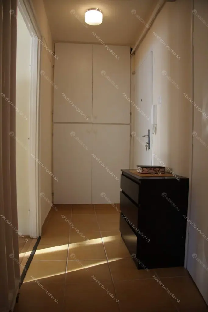 Kiadó albérlet 280000 Ft/hó áron: Budapest, XII. kerület  Fodor  utca . Mérete: 55 nm, 2 szobás | Alberlet.hu - 6656361