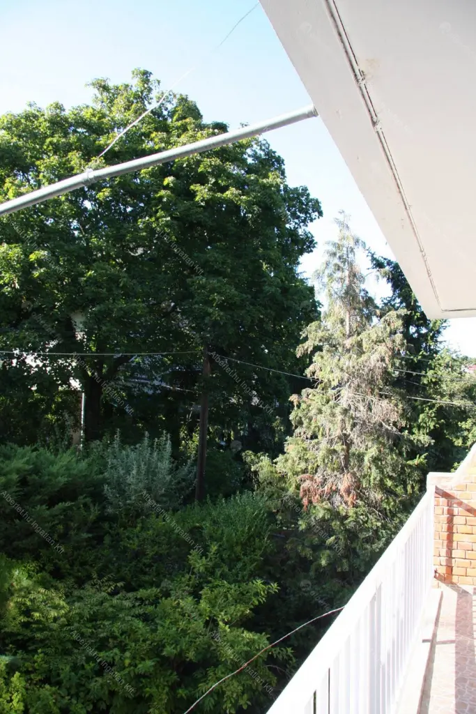 Kiadó albérlet 280000 Ft/hó áron: Budapest, XII. kerület  Fodor  utca . Mérete: 55 nm, 2 szobás | Alberlet.hu - 6656362