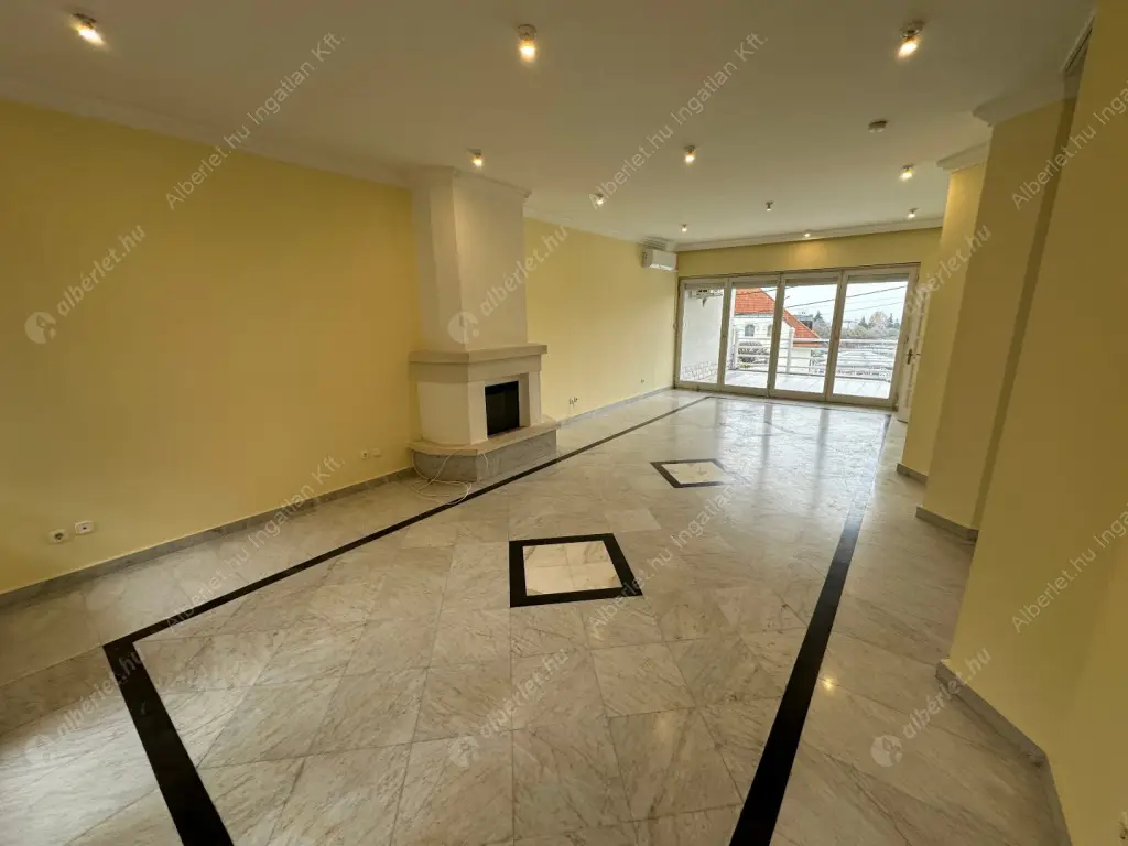 Kiadó albérlet 1144000 Ft/hó áron: Budapest, XII. kerület  Fodor utca. Mérete: 280 nm, 4 szobás | Alberlet.hu - 6592140