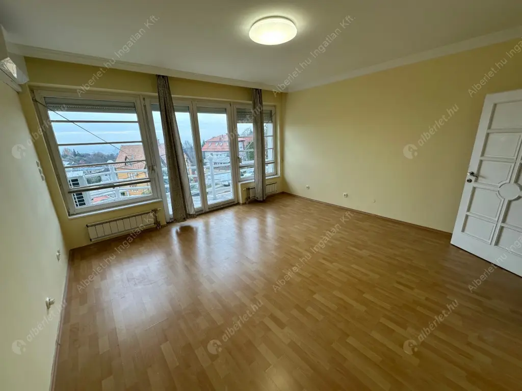 Kiadó albérlet 1020000 Ft/hó áron: Budapest, XII. kerület  Fodor utca. Mérete: 280 nm, 4 szobás | Alberlet.hu - 6617393