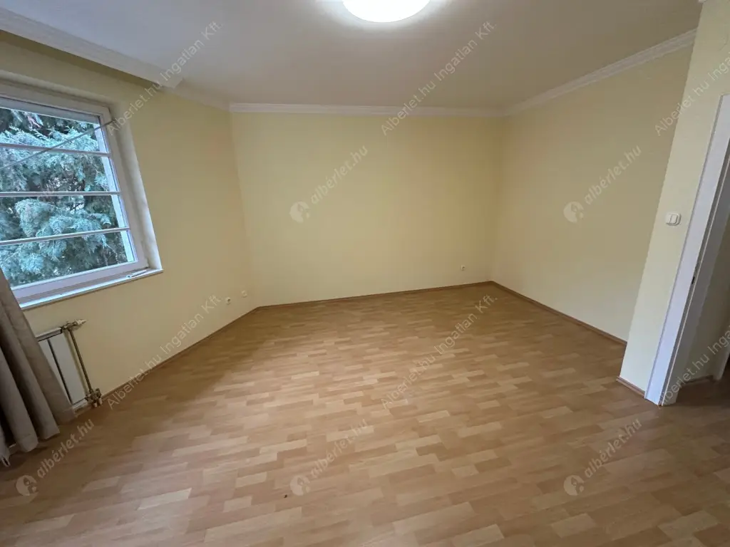Kiadó albérlet 1020000 Ft/hó áron: Budapest, XII. kerület  Fodor utca. Mérete: 280 nm, 4 szobás | Alberlet.hu - 6617397