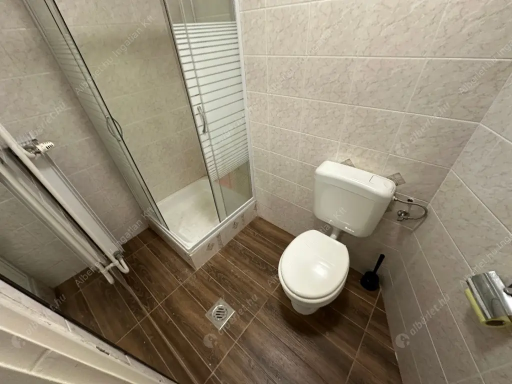 Kiadó albérlet 1020000 Ft/hó áron: Budapest, XII. kerület  Fodor utca. Mérete: 280 nm, 4 szobás | Alberlet.hu - 6617401