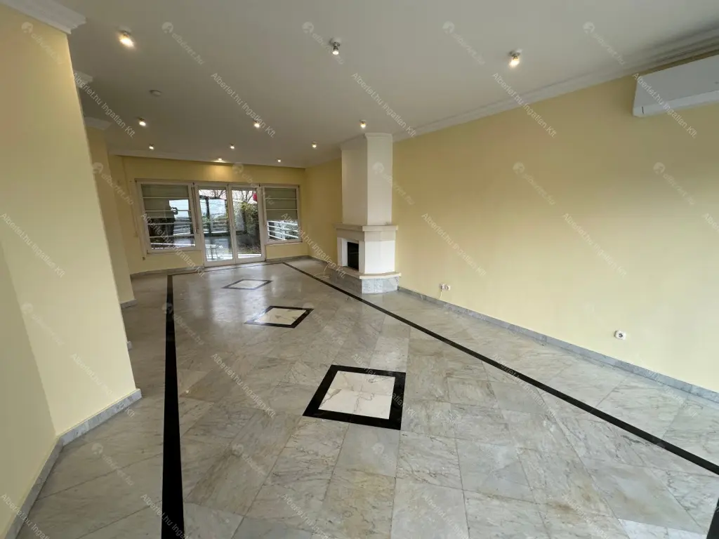 Kiadó albérlet 974000 Ft/hó áron: Budapest, XII. kerület  Fodor utca. Mérete: 280 nm, 4 szobás | Alberlet.hu - 6682102