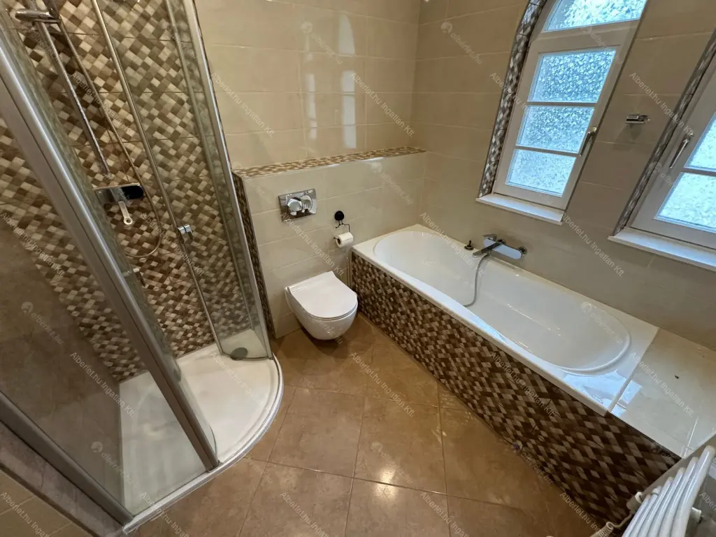 Kiadó albérlet 974000 Ft/hó áron: Budapest, XII. kerület  Fodor utca. Mérete: 280 nm, 4 szobás | Alberlet.hu - 6682109