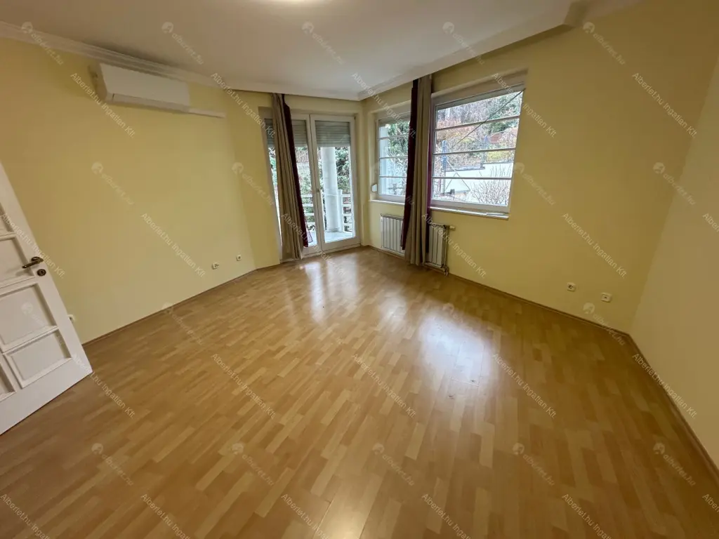 Kiadó albérlet 974000 Ft/hó áron: Budapest, XII. kerület  Fodor utca. Mérete: 280 nm, 4 szobás | Alberlet.hu - 6682115