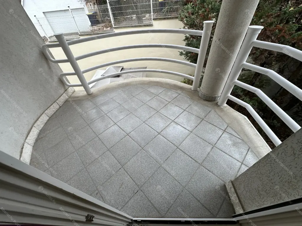 Kiadó albérlet 974000 Ft/hó áron: Budapest, XII. kerület  Fodor utca. Mérete: 280 nm, 4 szobás | Alberlet.hu - 6682116