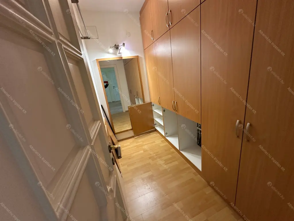 Kiadó albérlet 974000 Ft/hó áron: Budapest, XII. kerület  Fodor utca. Mérete: 280 nm, 4 szobás | Alberlet.hu - 6682118