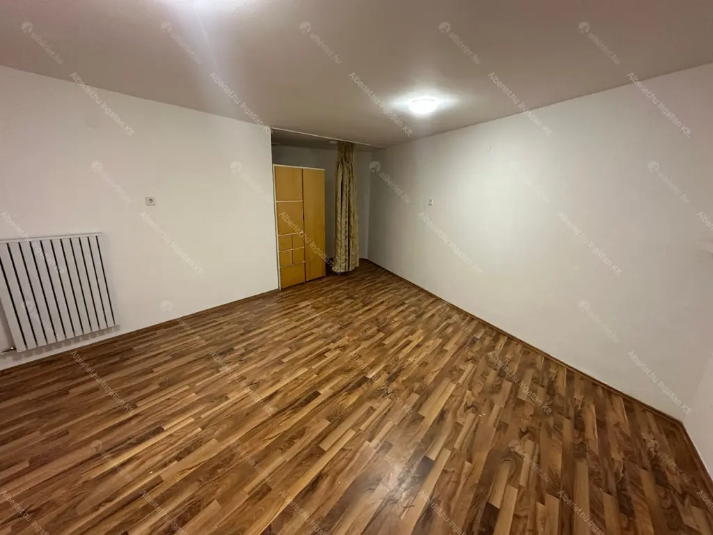 Kiadó albérlet 974000 Ft/hó áron: Budapest, XII. kerület  Fodor utca. Mérete: 280 nm, 4 szobás | Alberlet.hu - 6682119