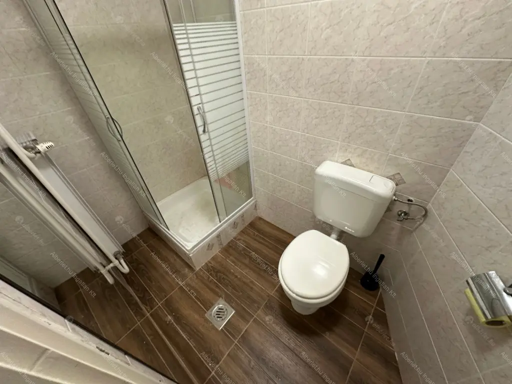 Kiadó albérlet 974000 Ft/hó áron: Budapest, XII. kerület  Fodor utca. Mérete: 280 nm, 4 szobás | Alberlet.hu - 6682121