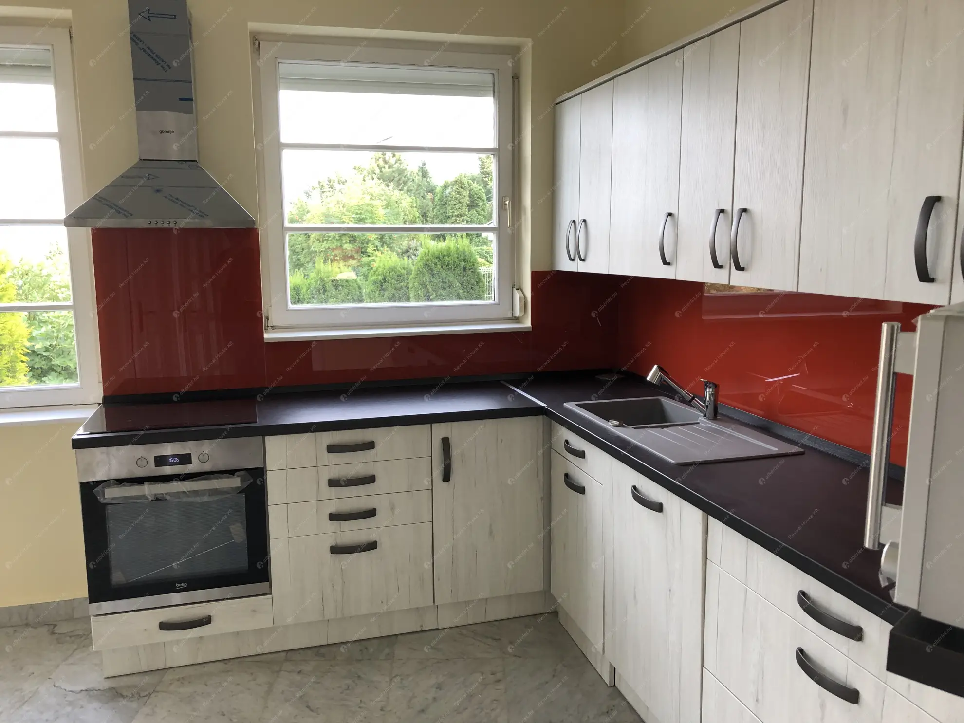 Kiadó albérlet 1145000 Ft/hó áron: Budapest, XII. kerület  Fodor utca. Mérete: 280 nm, 4 szobás | Alberlet.hu - 6596734