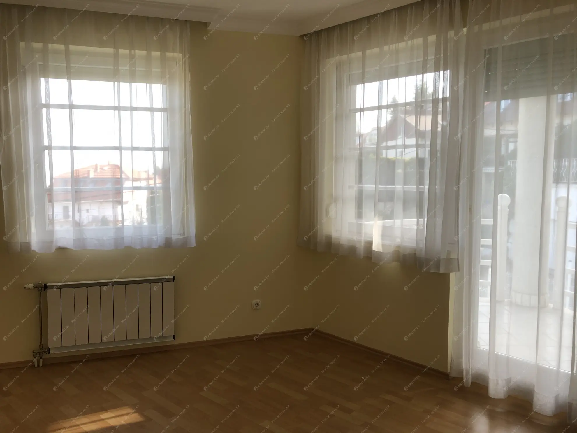 Kiadó albérlet 1145000 Ft/hó áron: Budapest, XII. kerület  Fodor utca. Mérete: 280 nm, 4 szobás | Alberlet.hu - 6596743