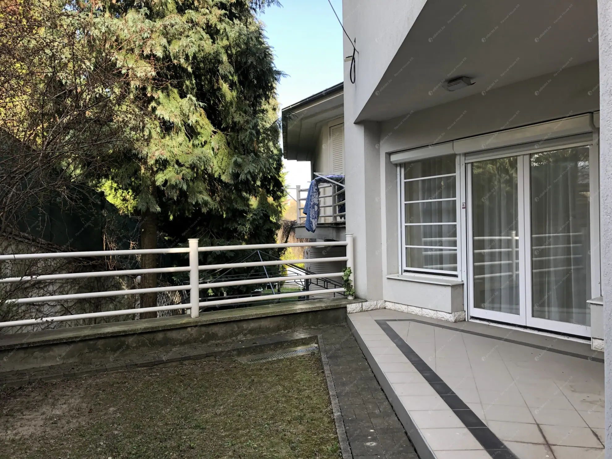 Kiadó albérlet 1145000 Ft/hó áron: Budapest, XII. kerület  Fodor utca. Mérete: 280 nm, 4 szobás | Alberlet.hu - 6596756