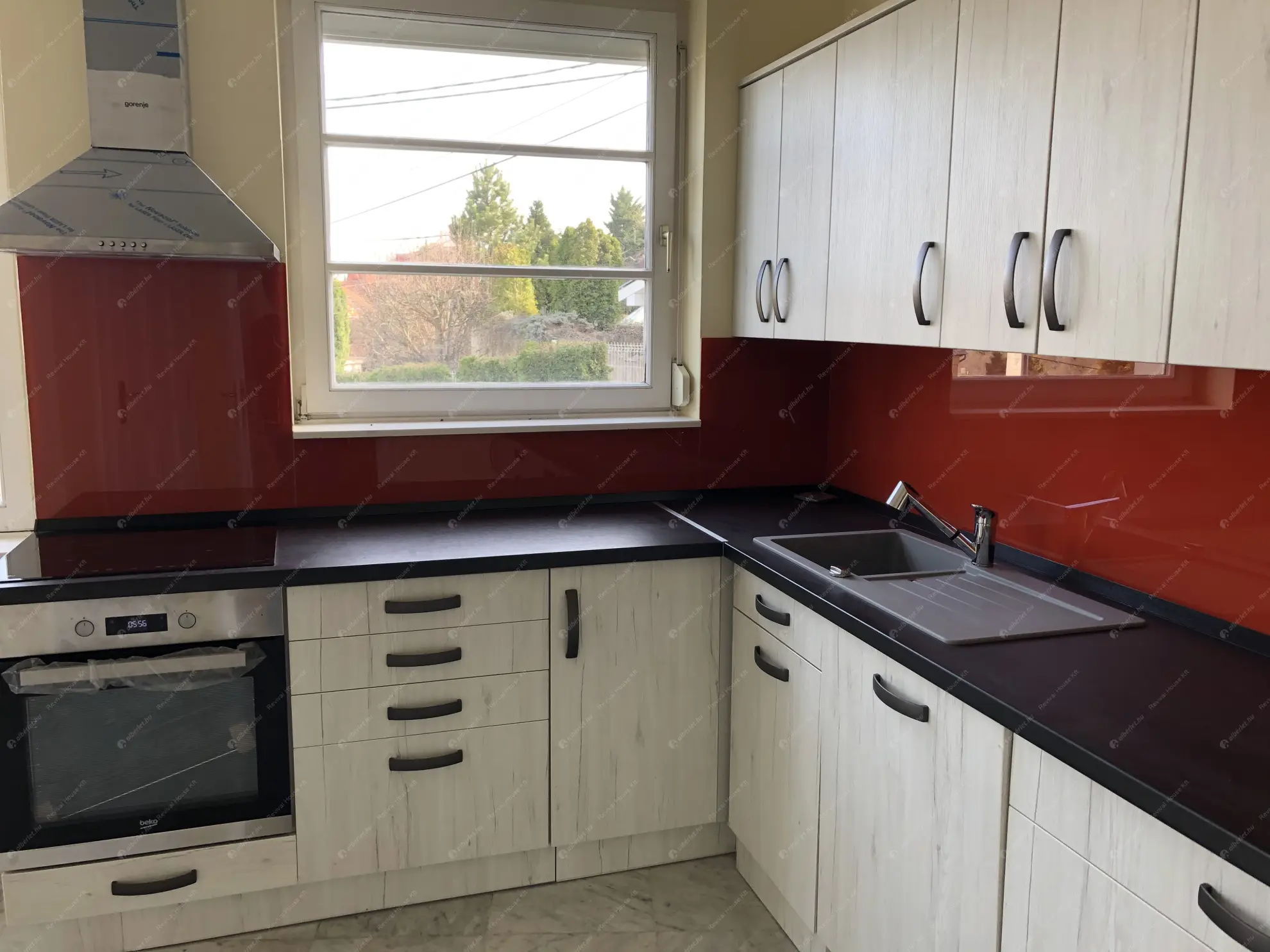 Kiadó albérlet 1145000 Ft/hó áron: Budapest, XII. kerület  Fodor utca. Mérete: 280 nm, 4 szobás | Alberlet.hu - 6596759